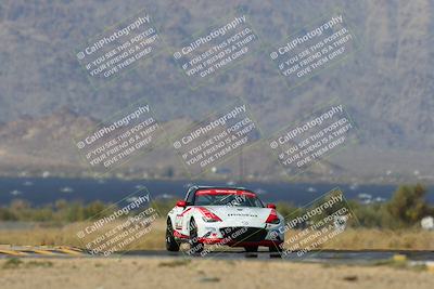 media/Mar-29-2025-Pro Autosports (Sat) [[89b1c017ad]]/2-Green Group/Session 2 (Turns 16 and 17 Exit)/